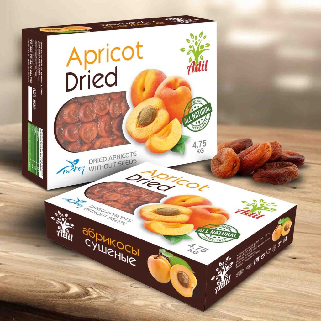 adil_box_dried_apricots