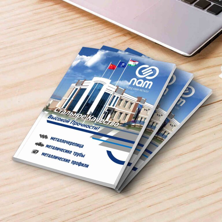 www.bogdik.ru