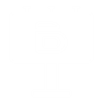 www.bogdik.ru