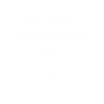 icon e comerce
