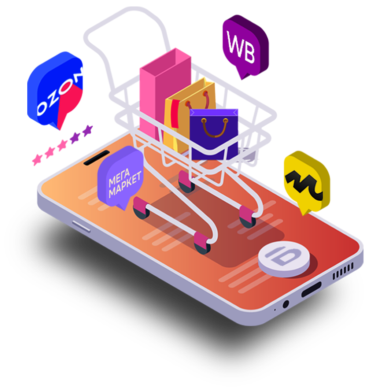 www.bogdik.ru