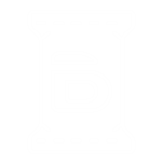 icon_pack