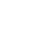www.bogdik.ru