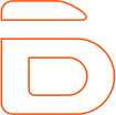 www.bogdik.ru