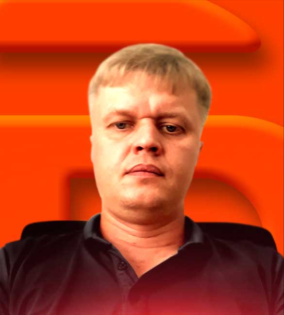 www.bogdik.ru