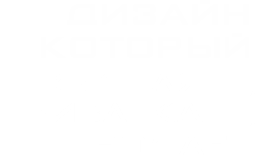 www.bogdik.ru